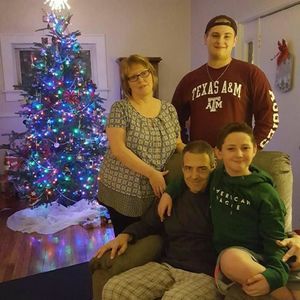 Meet your Posher, Jacob